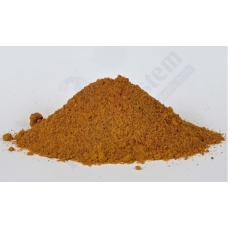 Lososová moučka 500 g